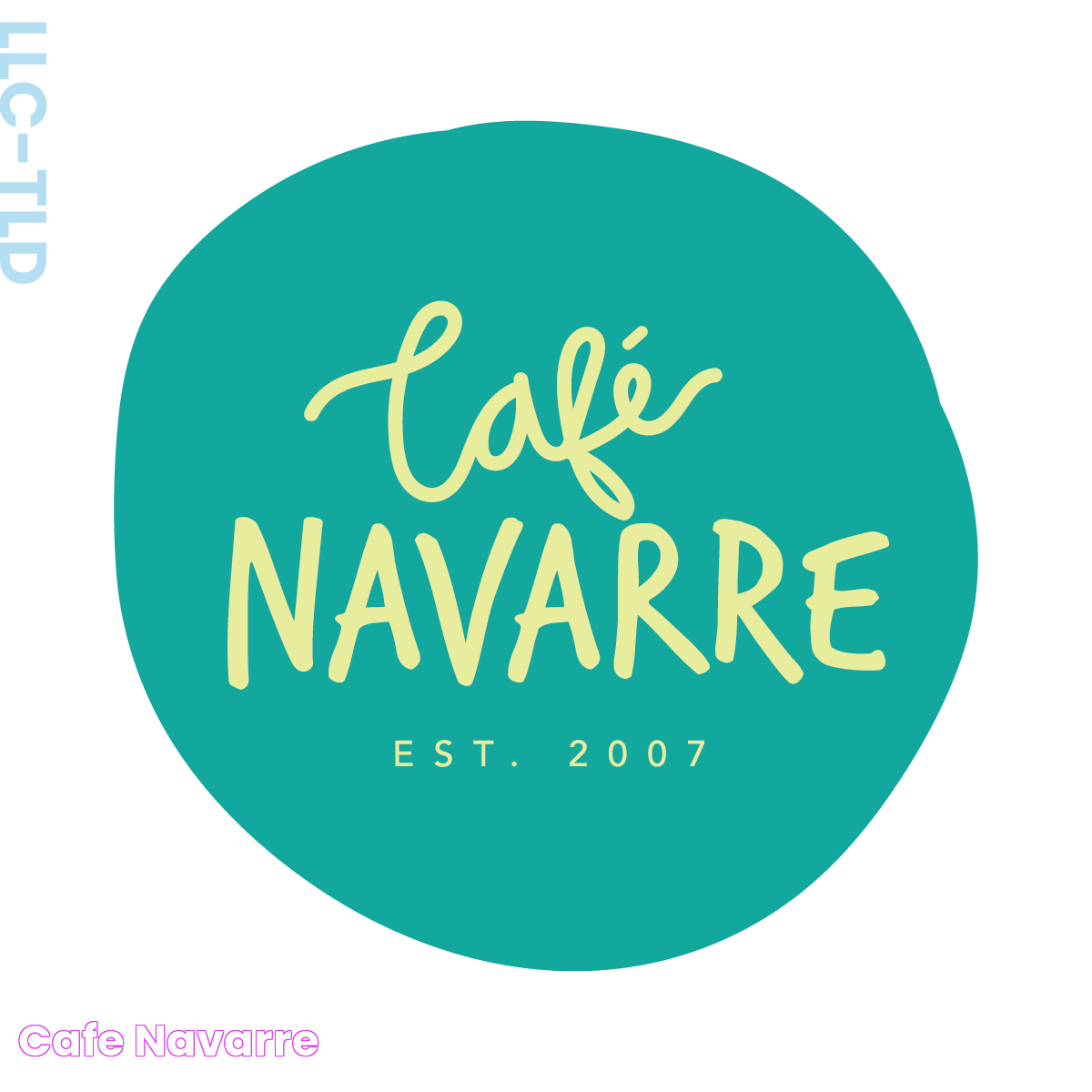 Exceptional Dining At Cafe Navarre: A Culinary Experience Like No Other